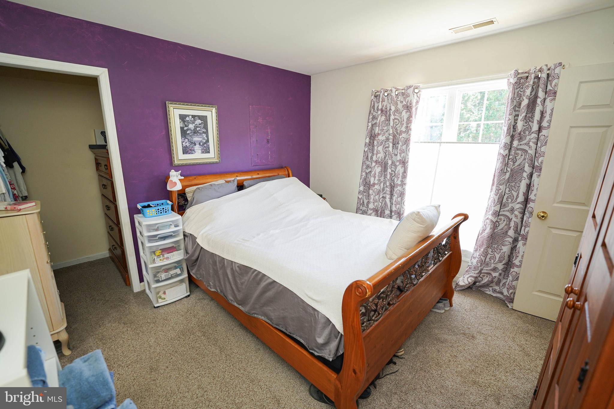 7775 Hurleys Neck Road Mardela Springs, MD 21837 - Photo 34 of 49 Gallery Image 34