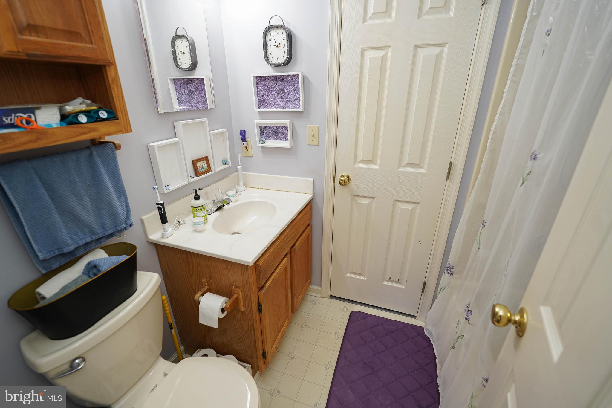 7775 Hurleys Neck Road Mardela Springs, MD 21837 - Photo 35 of 49 Gallery Image 35