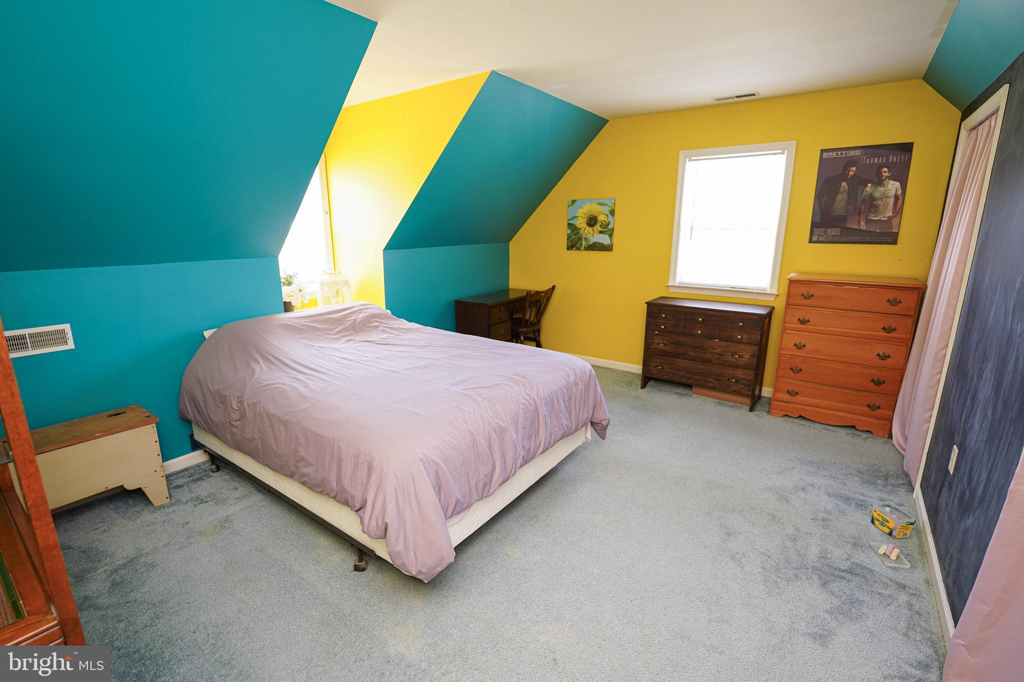 7775 Hurleys Neck Road Mardela Springs, MD 21837 - Photo 37 of 49 Gallery Image 37