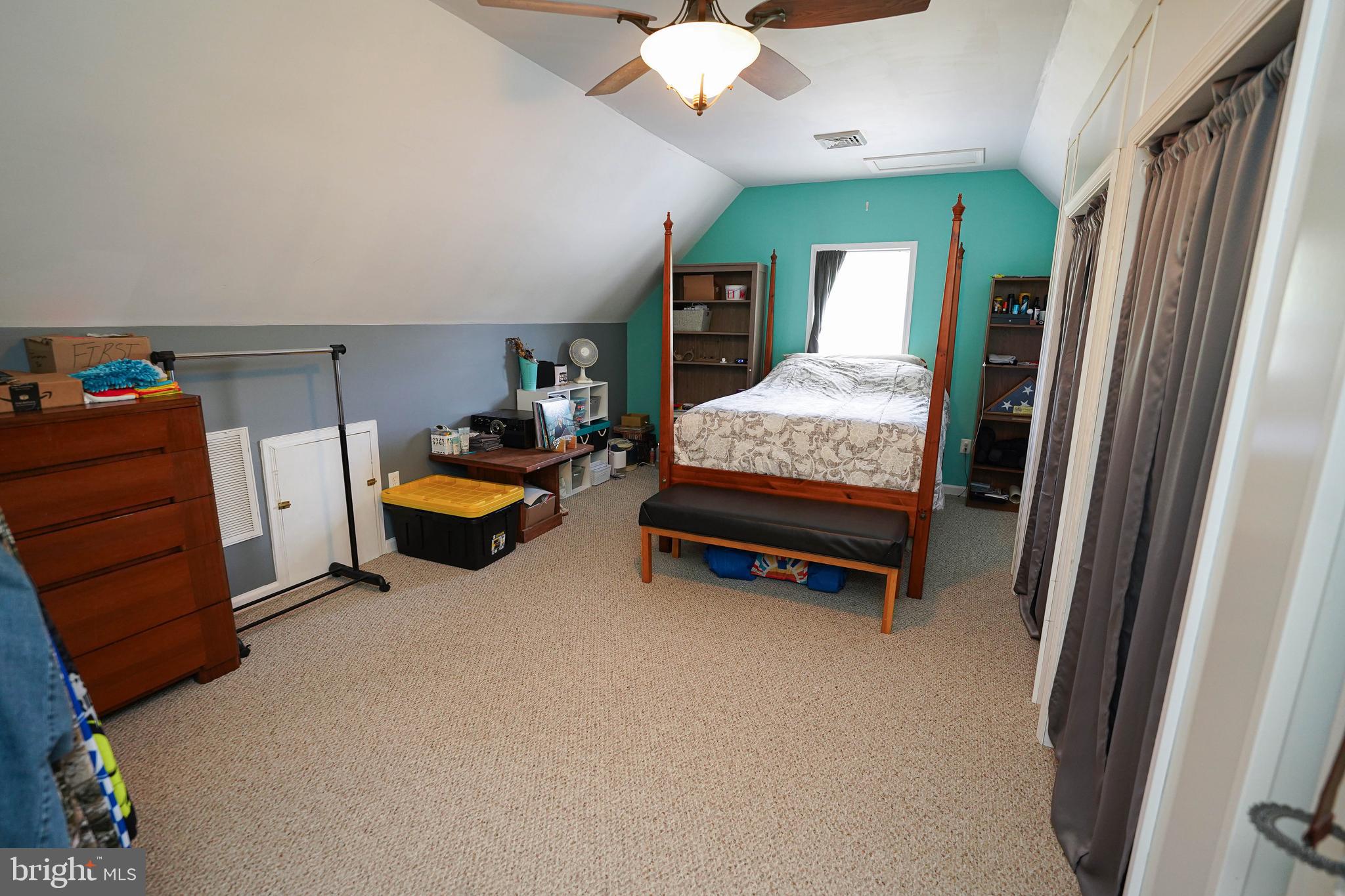 7775 Hurleys Neck Road Mardela Springs, MD 21837 - Photo 47 of 49 Gallery Image 47