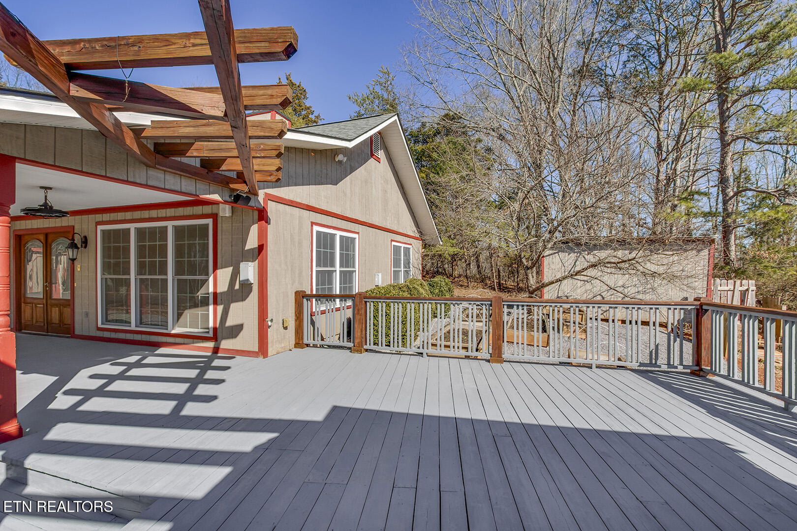 2001 Beals Chapel Road Lenoir City, TN 37772 - Photo 50 of 60 50_BealsChapelRoad_2001_Deck02