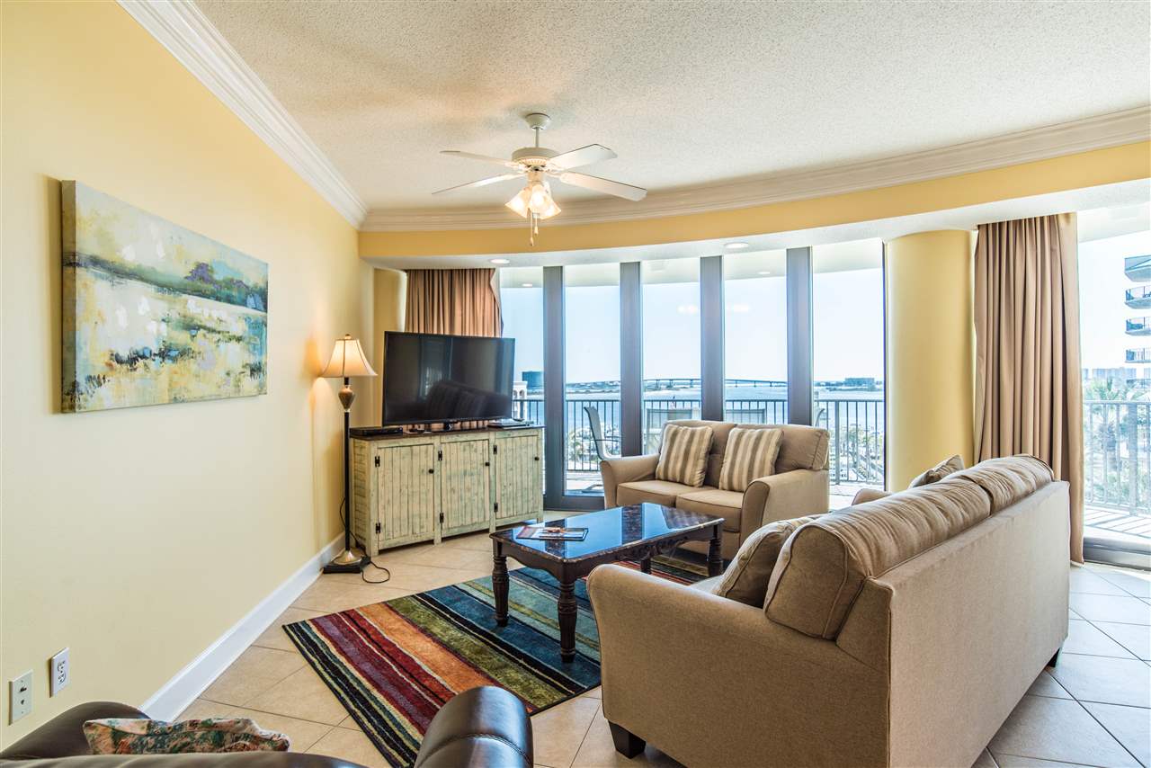 27582 Canal Road, Unit 2512 Orange Beach, AL 36561 - Photo 3 of 48