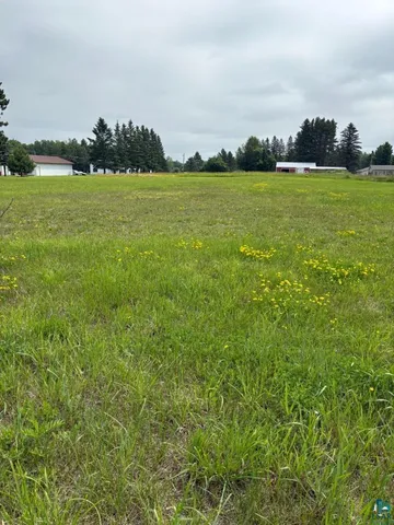 $45,000 | Xxxx Wrenshall Street, Wrenshall, MN 55797