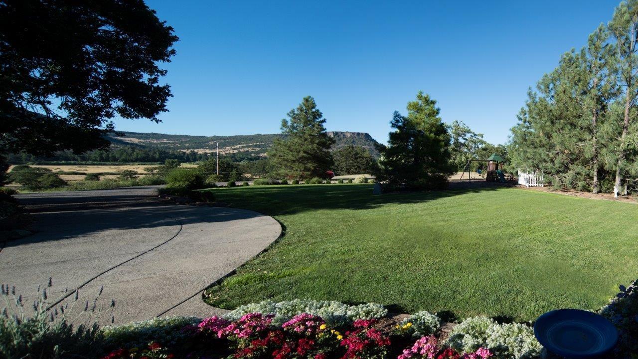 7629 Gold Ray Road Central Point, OR 97502 - Photo 5 of 28 Additional Photo