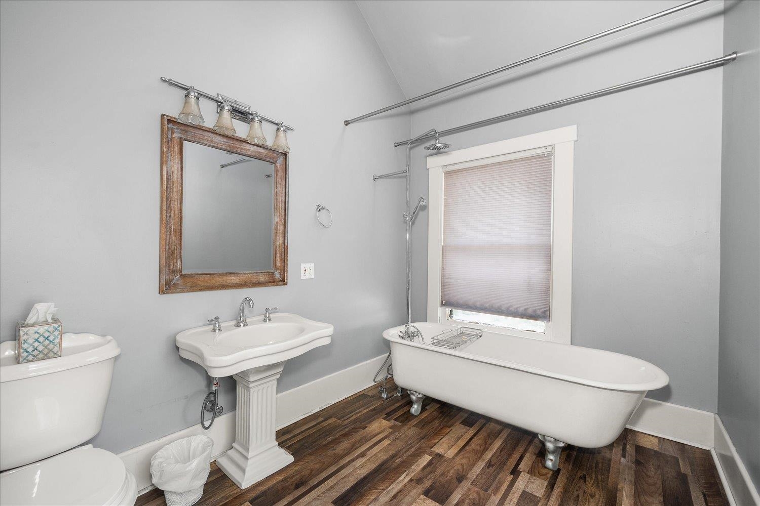 2702 West Gardner Avenue Spokane, WA 99201 - Photo 18 of 41