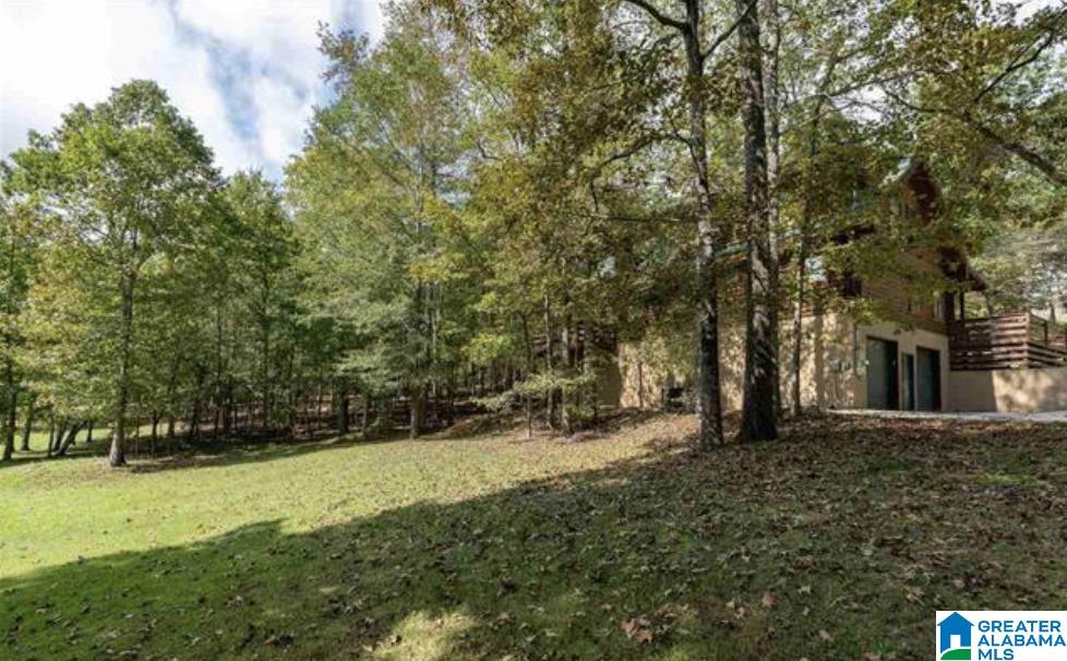 114 Pump House Road Odenville, AL 35120 - Photo 33 of 34