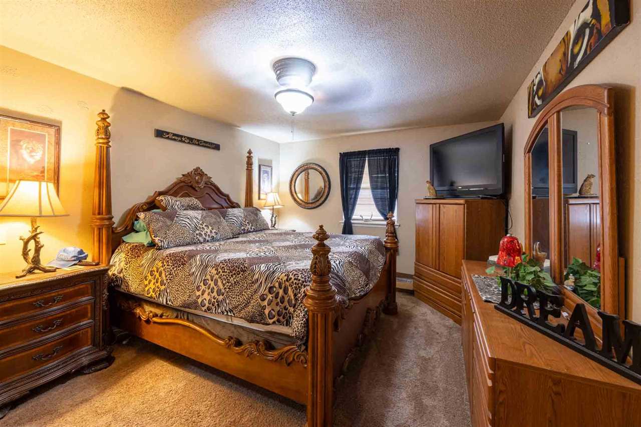 307 3rd Street Morrison, OK 73061 - Photo 16 of 38 Gallery Image 16