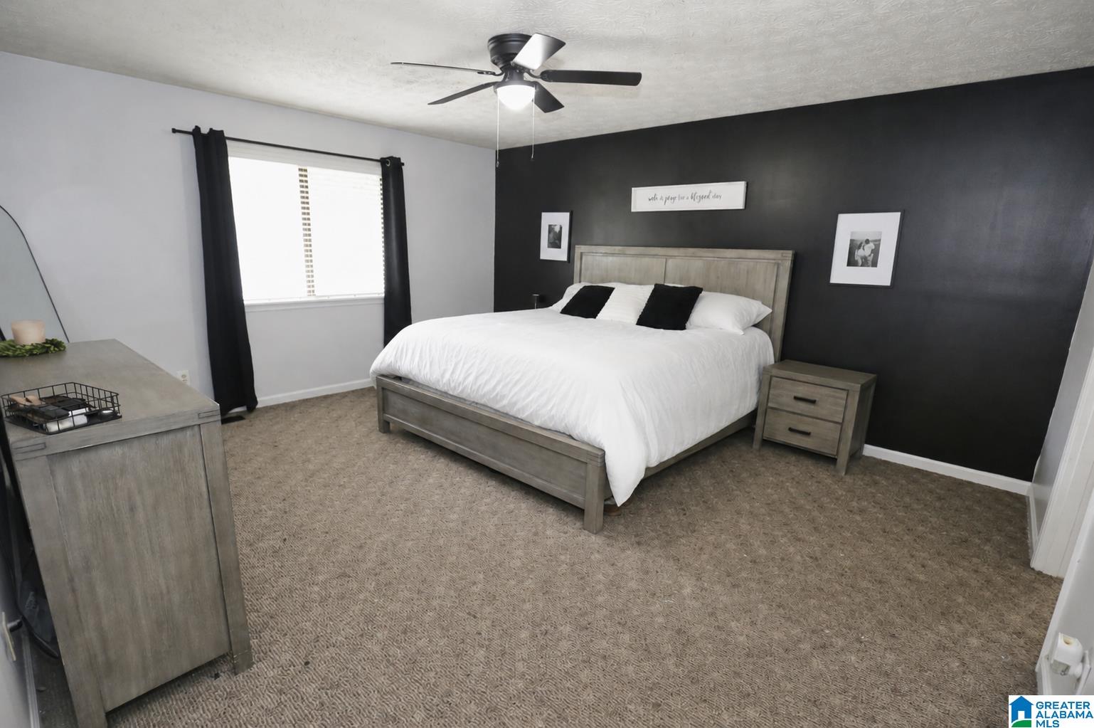 1295 Winter Place Anniston, AL 36207 - Photo 15 of 31