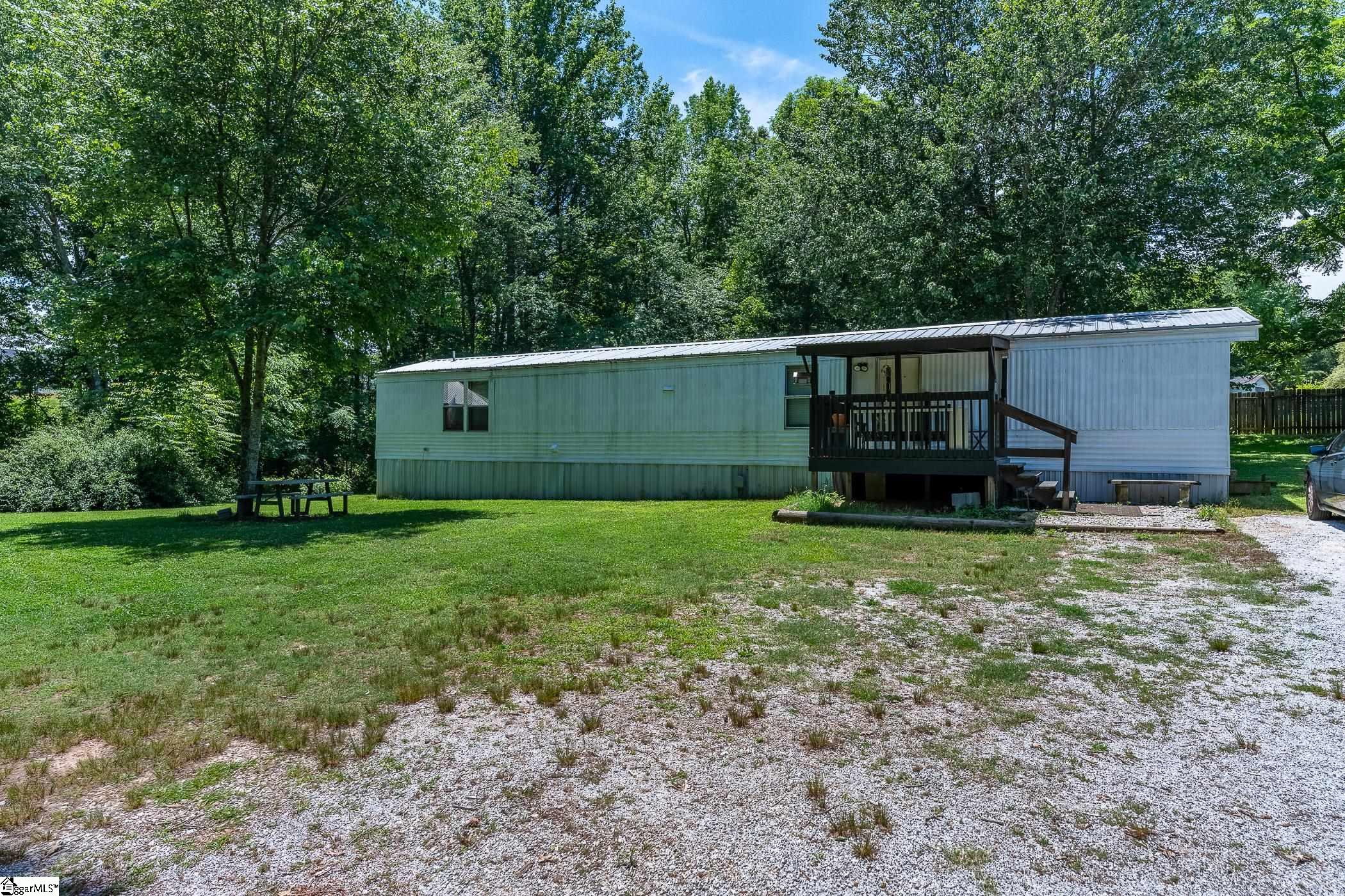 2261 Fews Chapel Road Greer, SC 29651 - Photo 42 of 42