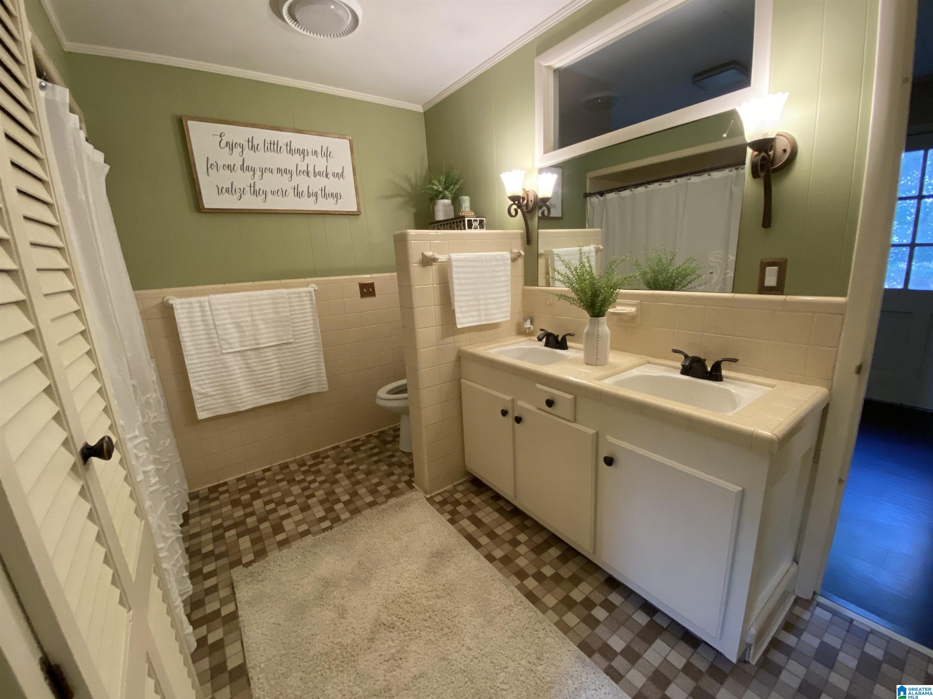 1008 6th Street West Jasper, AL 35501 - Photo 8 of 37