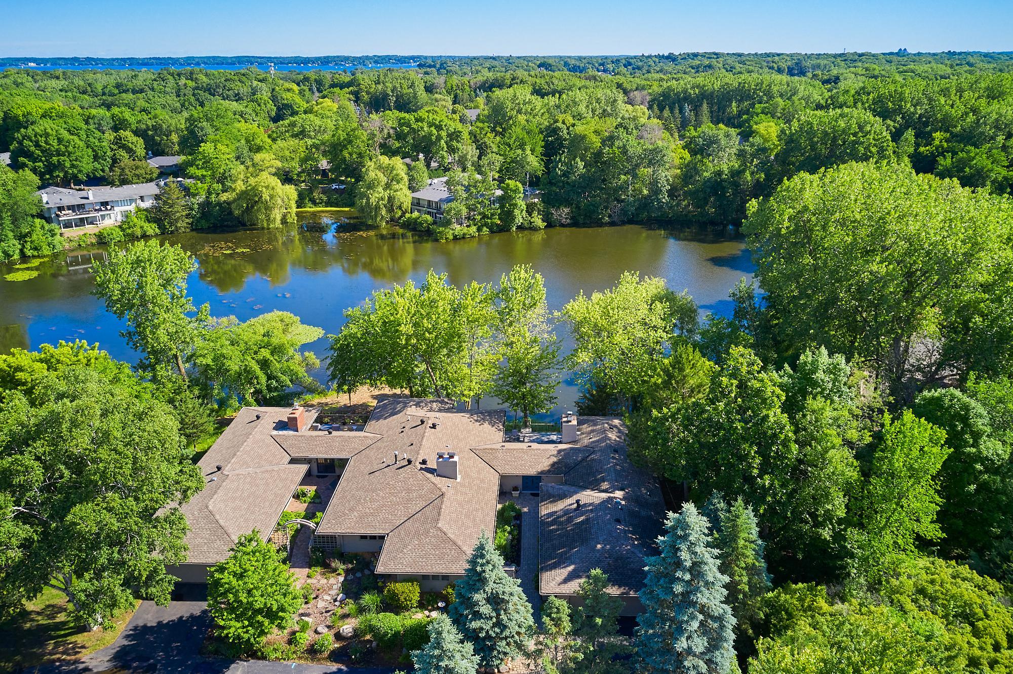20300 Knightsbridge Road Excelsior, MN 55331 - Photo 4 of 45