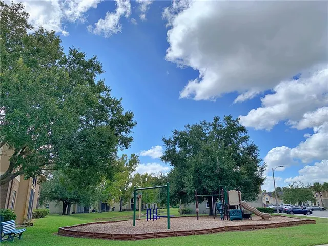 a view of a entertaining space