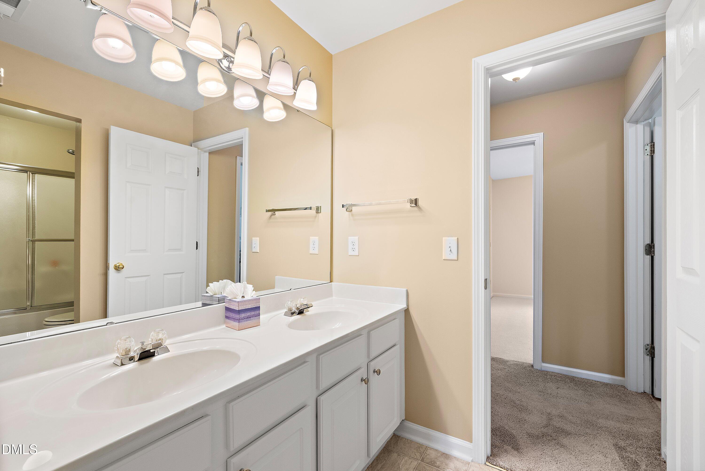 7400 Silver View Lane Raleigh, NC 27613 - Photo 42 of 75