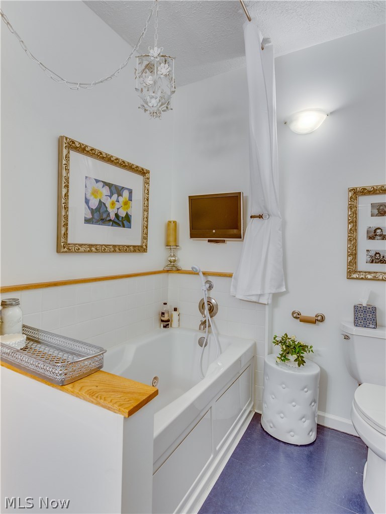 3327 Darrow Road Stow, OH 44224 - Photo 15 of 35 Gallery Image 15