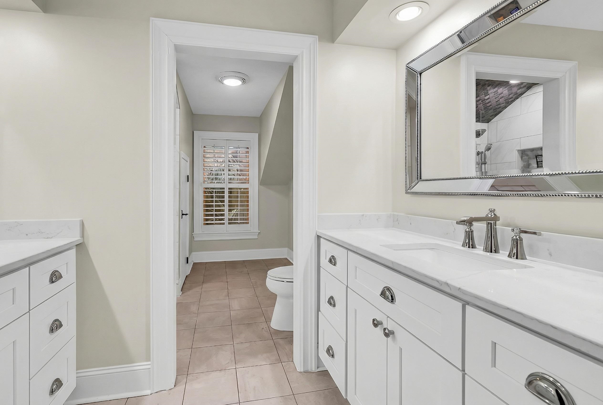 3905 Rice Planters Way Murrells Inlet, SC 29576 - Photo 27 of 41