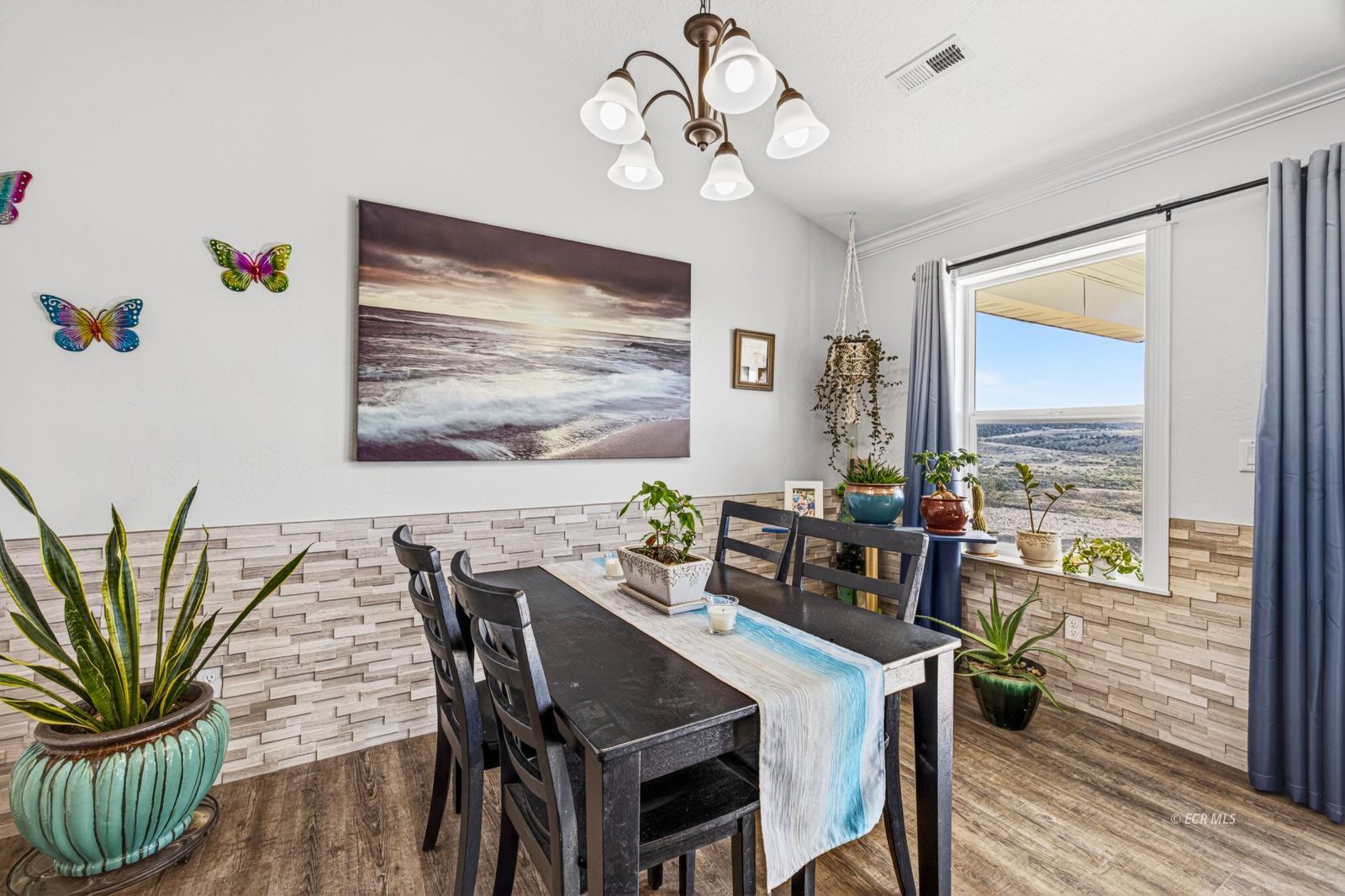 1826 Deerfield Way Elko, NV 89801 - Photo 22 of 47