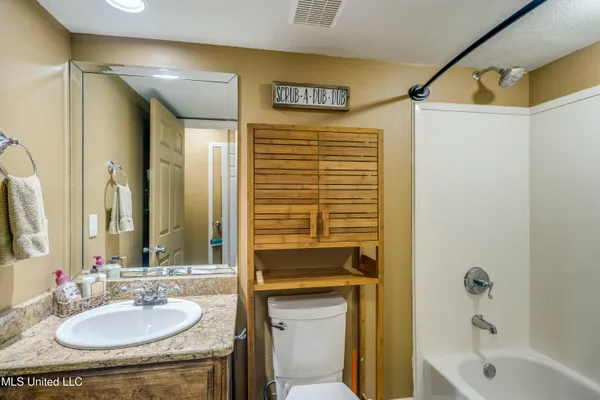 $299,000 | 2046 Beach Boulevard, Unit A328, Biloxi, MS 39531