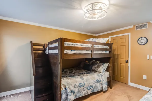 $299,000 | 2046 Beach Boulevard, Unit A328, Biloxi, MS 39531