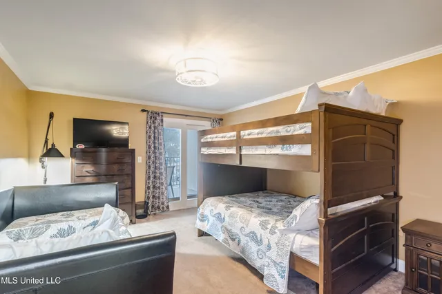 $299,000 | 2046 Beach Boulevard, Unit A328, Biloxi, MS 39531