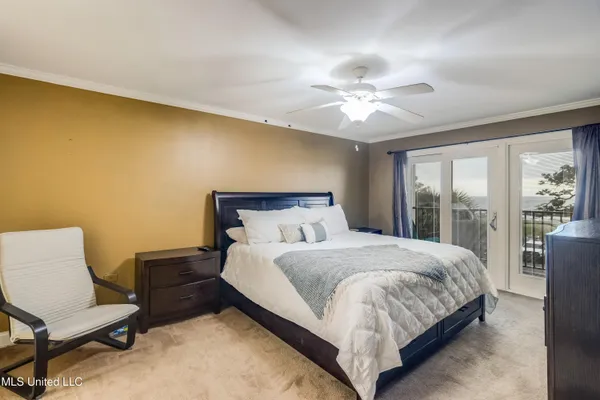 $299,000 | 2046 Beach Boulevard, Unit A328, Biloxi, MS 39531