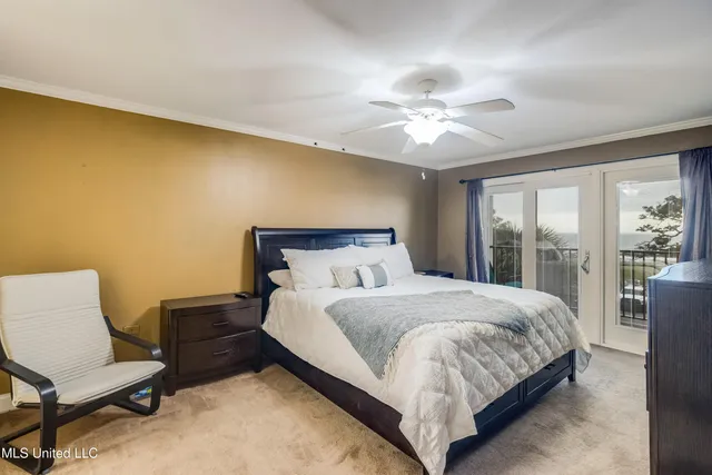 $299,000 | 2046 Beach Boulevard, Unit A328, Biloxi, MS 39531