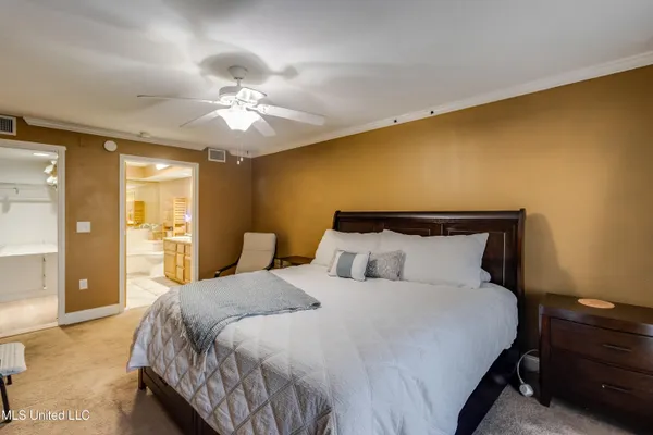 $299,000 | 2046 Beach Boulevard, Unit A328, Biloxi, MS 39531