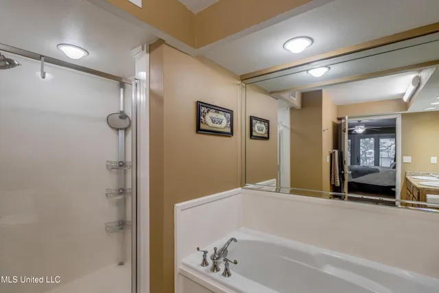 $299,000 | 2046 Beach Boulevard, Unit A328, Biloxi, MS 39531