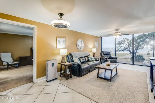 $299,000 | 2046 Beach Boulevard, Unit A328, Biloxi, MS 39531