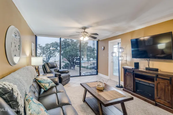 $299,000 | 2046 Beach Boulevard, Unit A328, Biloxi, MS 39531