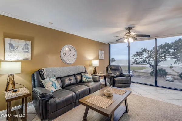 $299,000 | 2046 Beach Boulevard, Unit A328, Biloxi, MS 39531