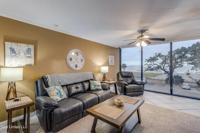 $299,000 | 2046 Beach Boulevard, Unit A328, Biloxi, MS 39531
