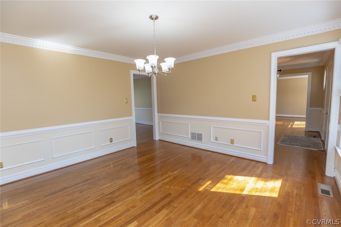 605 Rivers Bend Circle Chester, VA 23836 - Photo 22 of 50 Gallery Image 22