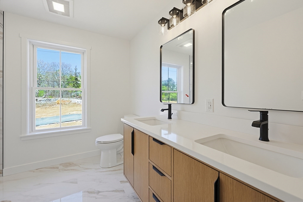 Lot 5 Pickering Road Blackstone, MA 01504 - Photo 23 of 31
