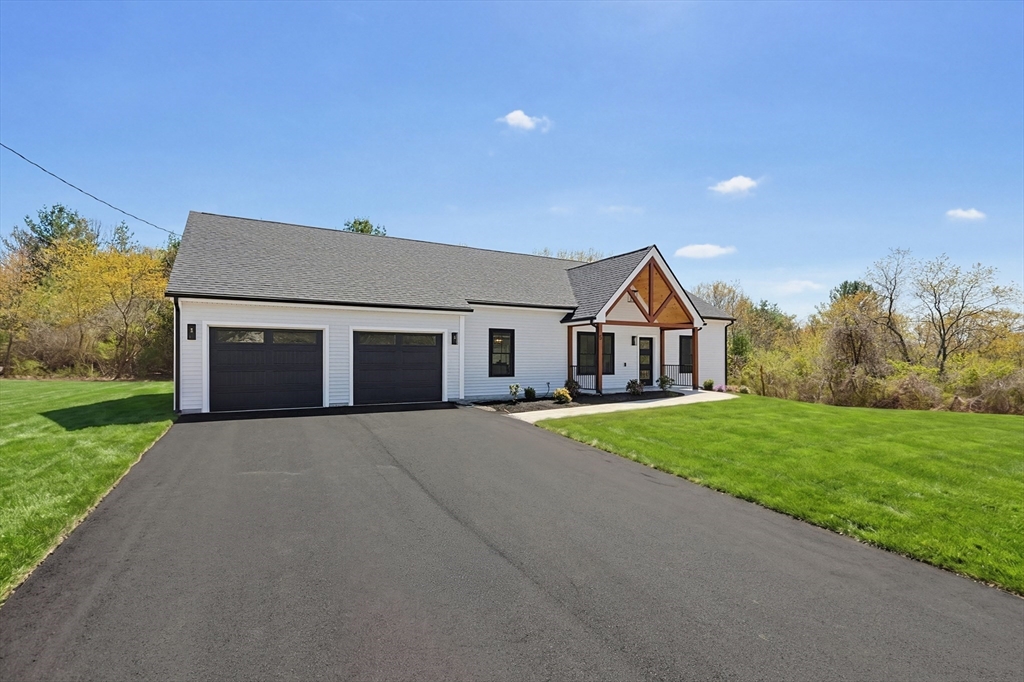Lot 5 Pickering Road Blackstone, MA 01504 - Photo 3 of 31