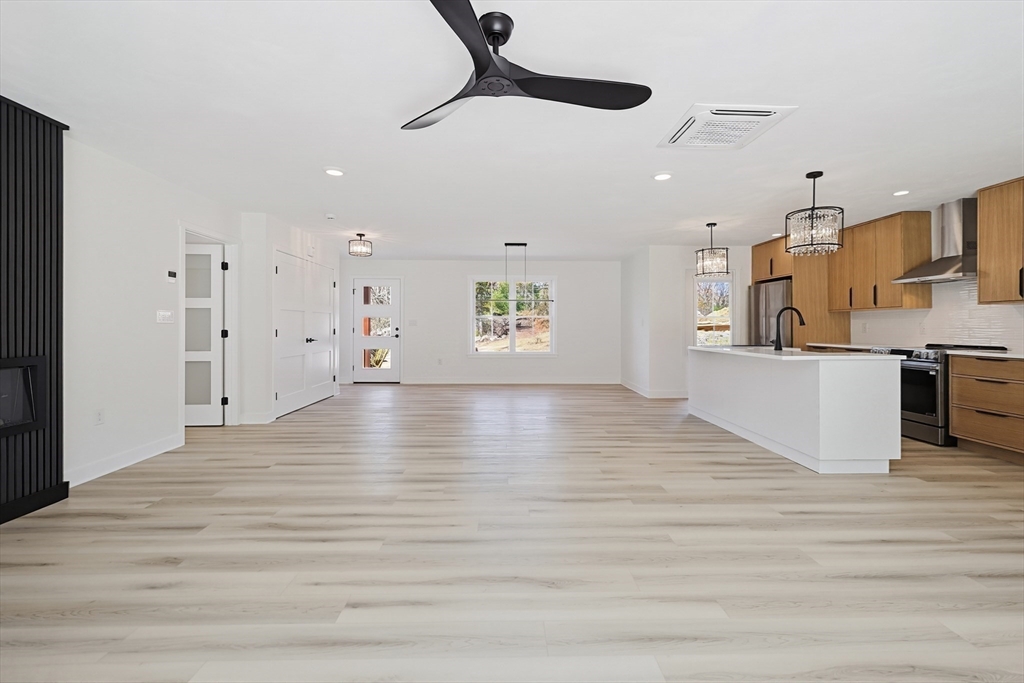 Lot 5 Pickering Road Blackstone, MA 01504 - Photo 8 of 31
