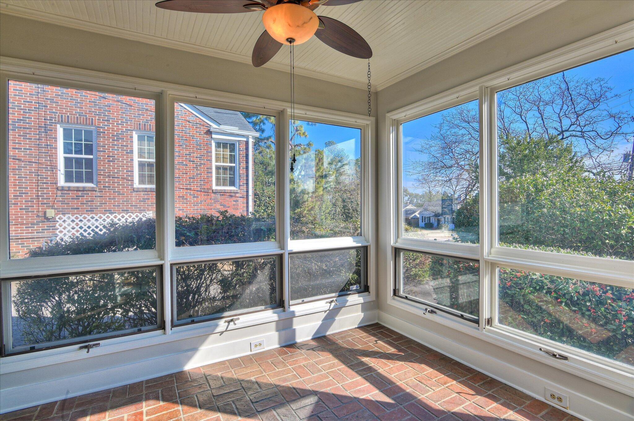 705 Hickman Road Augusta, GA 30904 - Photo 17 of 22