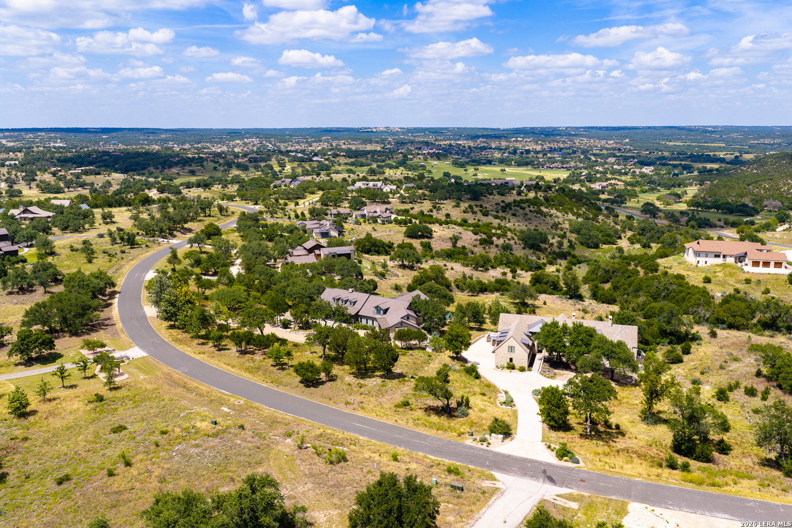 Lot 37 Boot Ranch Circle Fredericksburg, TX 78624 - Photo 15 of 20