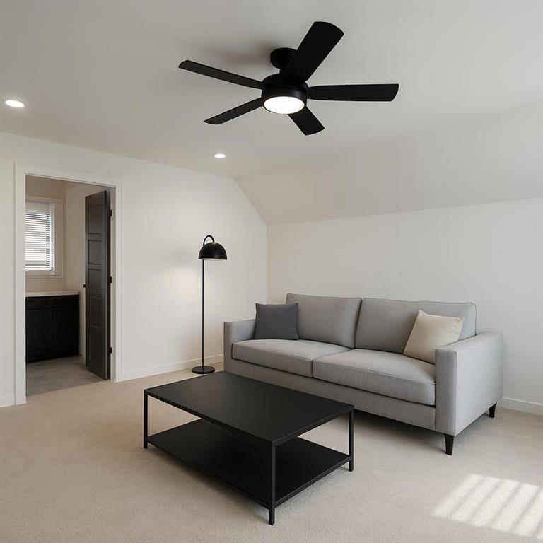 979 Azalee Hester Wharton Way Atlanta, GA 30318 - Photo 11 of 18