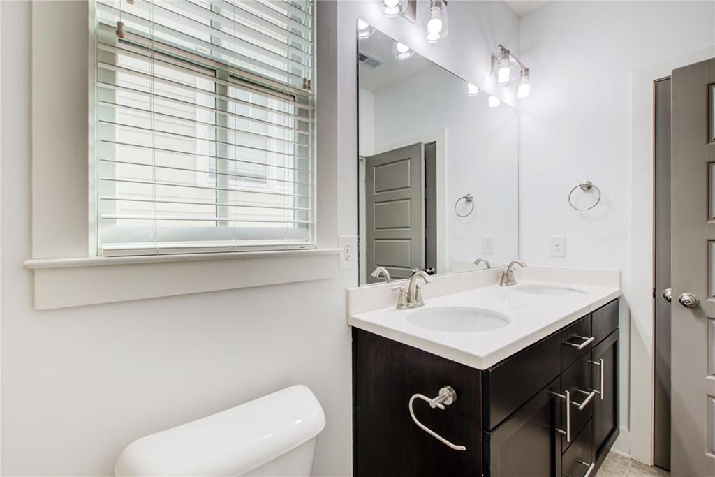 979 Azalee Hester Wharton Way Atlanta, GA 30318 - Photo 14 of 18