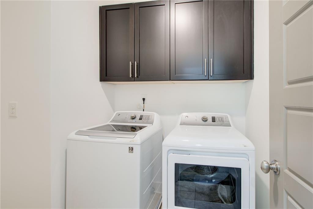 979 Azalee Hester Wharton Way Atlanta, GA 30318 - Photo 16 of 18