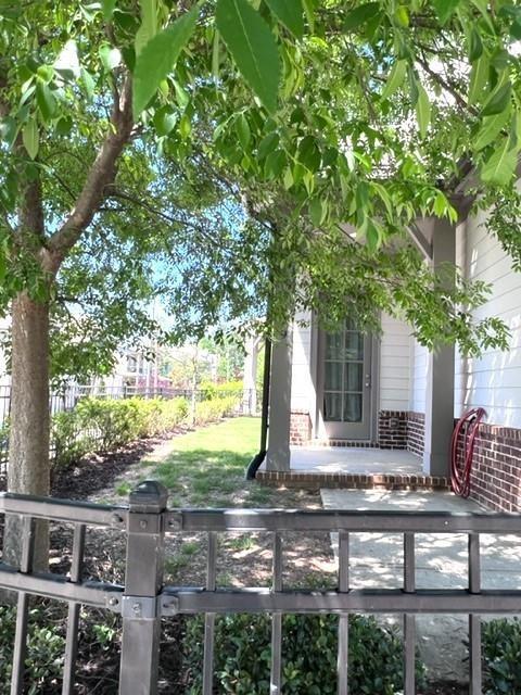 979 Azalee Hester Wharton Way Atlanta, GA 30318 - Photo 17 of 18