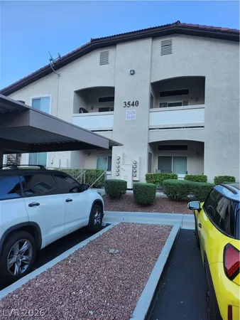 $275,000 | Undisclosed Address, Las Vegas, NV 89129