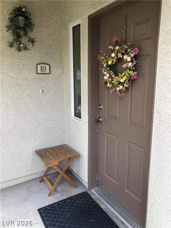 $275,000 | Undisclosed Address, Las Vegas, NV 89129