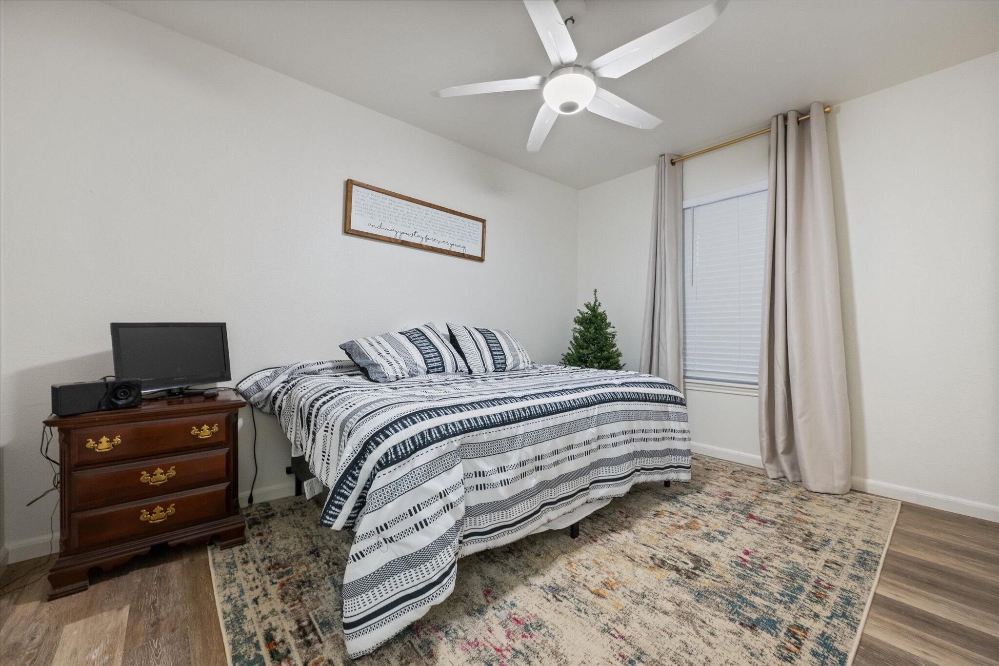 603 Timmons Street Ropesville, TX 79358 - Photo 11 of 24 05-603 Timmons_3273