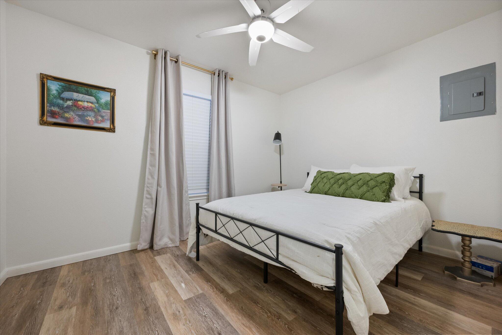 603 Timmons Street Ropesville, TX 79358 - Photo 14 of 24 19-603 Timmons_3283