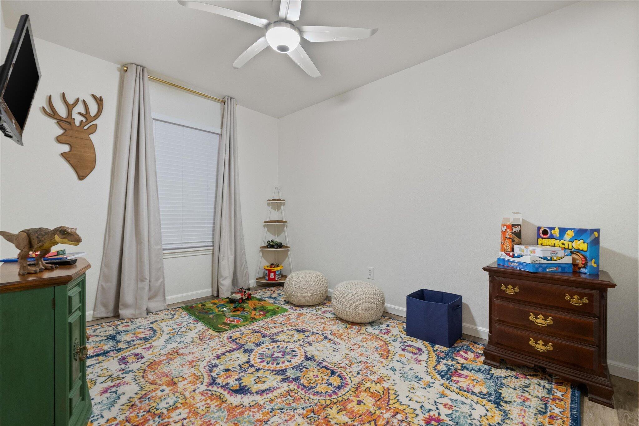 603 Timmons Street Ropesville, TX 79358 - Photo 15 of 24 28-603 Timmons_3278