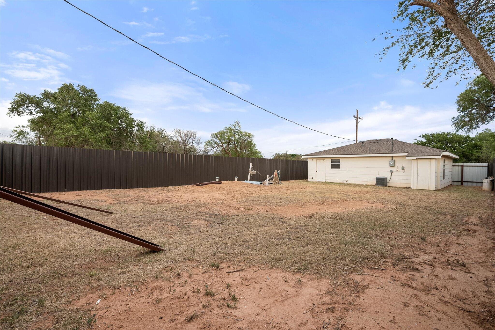 603 Timmons Street Ropesville, TX 79358 - Photo 18 of 24 22-603 Timmons_3308
