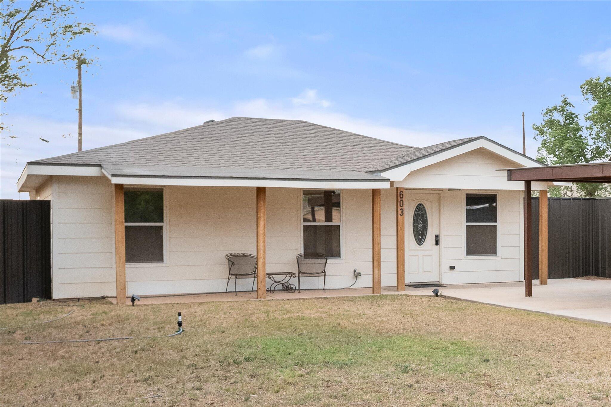 603 Timmons Street Ropesville, TX 79358 - Photo 21 of 24 07-603 Timmons_3178 Crop