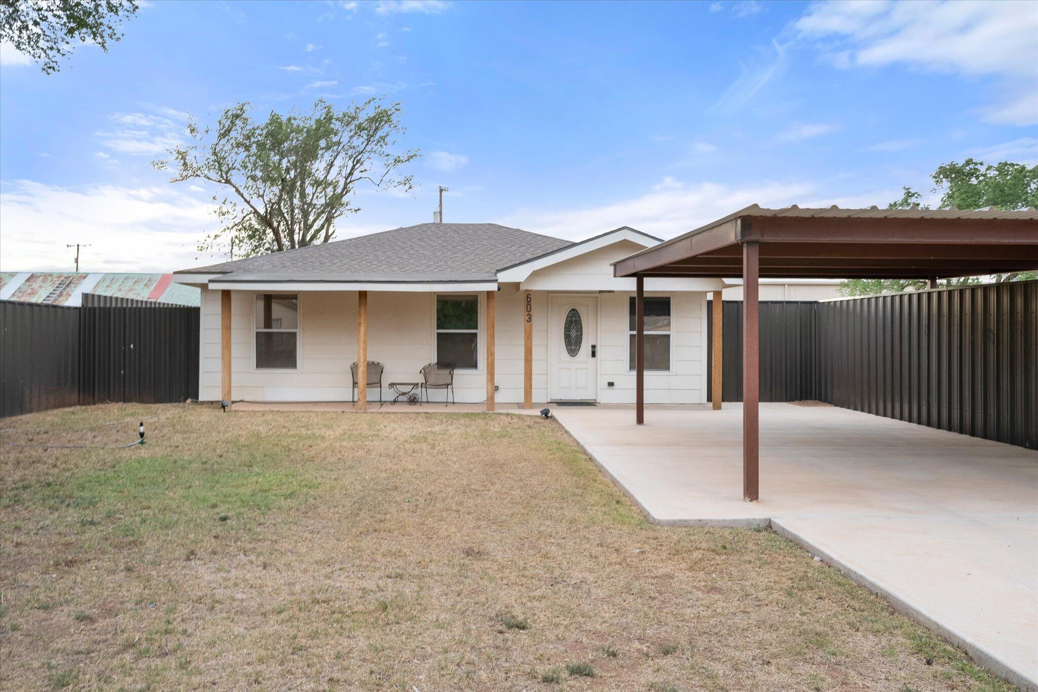603 Timmons Street Ropesville, TX 79358 - Photo 24 of 24 17-603 Timmons_3183