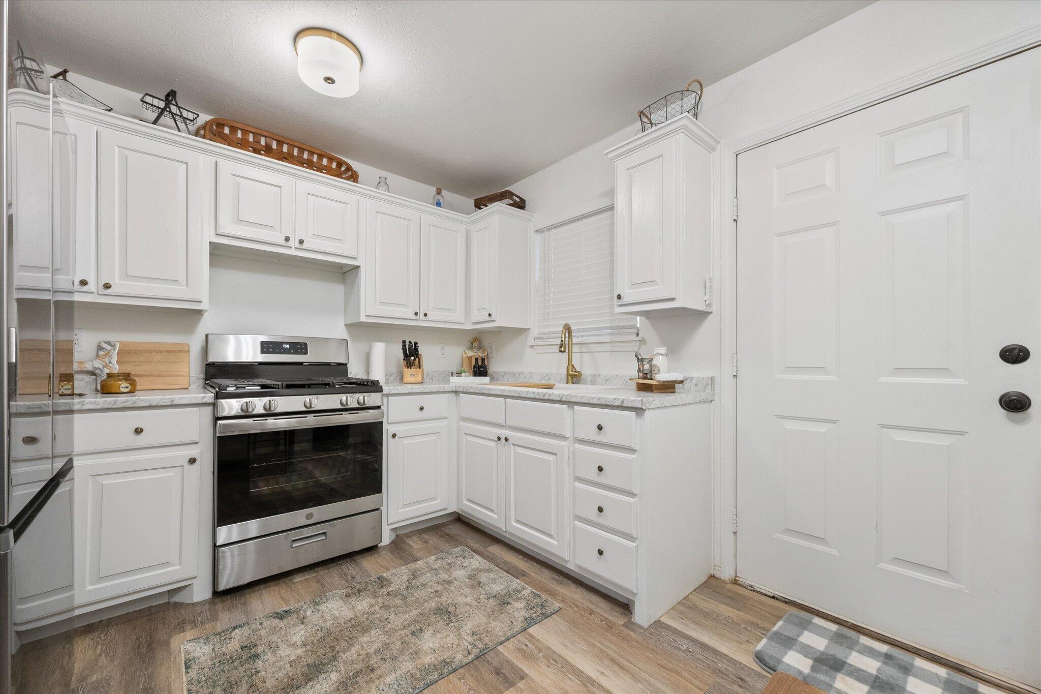 603 Timmons Street Ropesville, TX 79358 - Photo 8 of 24 26-603 Timmons_3248